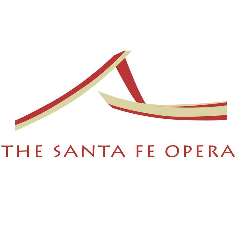 Impresario / Le Rossignol – Santa Fe Opera