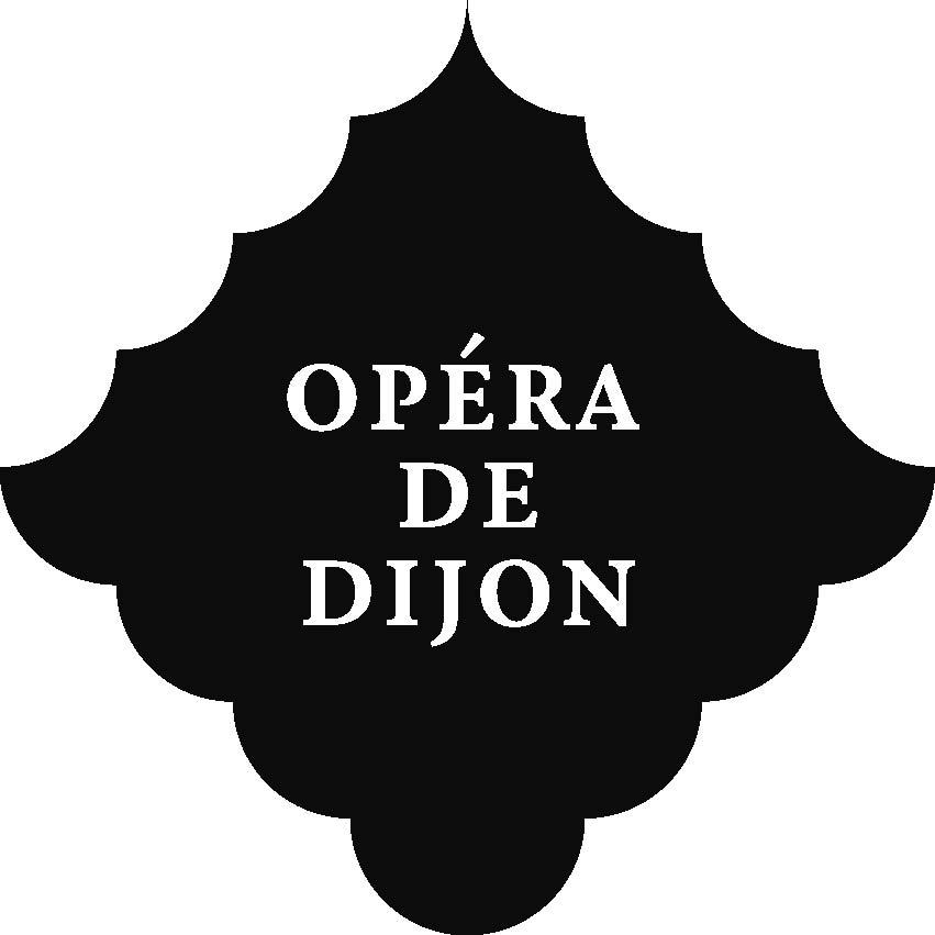 La Finta Giardiniera – Opéra de Dijon
