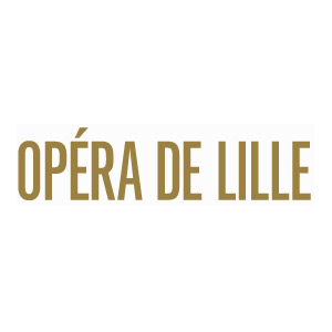 La Finta Giardiniera – Opéra de Lille