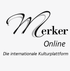 Der Neue Merker interview