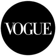 Vogue article