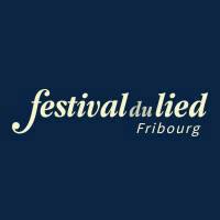 Festival du Lied