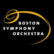 Boston BSO Rosenkav