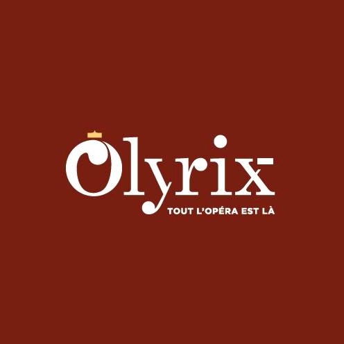 Olyrix feature