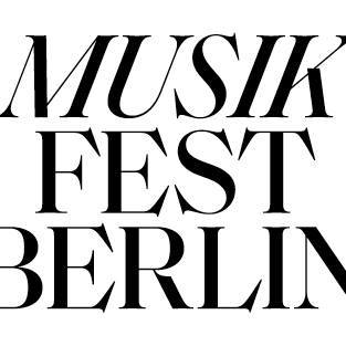 Musikfest Berlin DSO Debussy