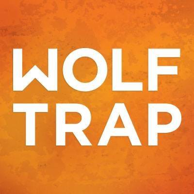 Wolf Trap Bernstein