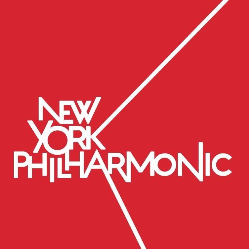 NY Phil HANDEL Haïm