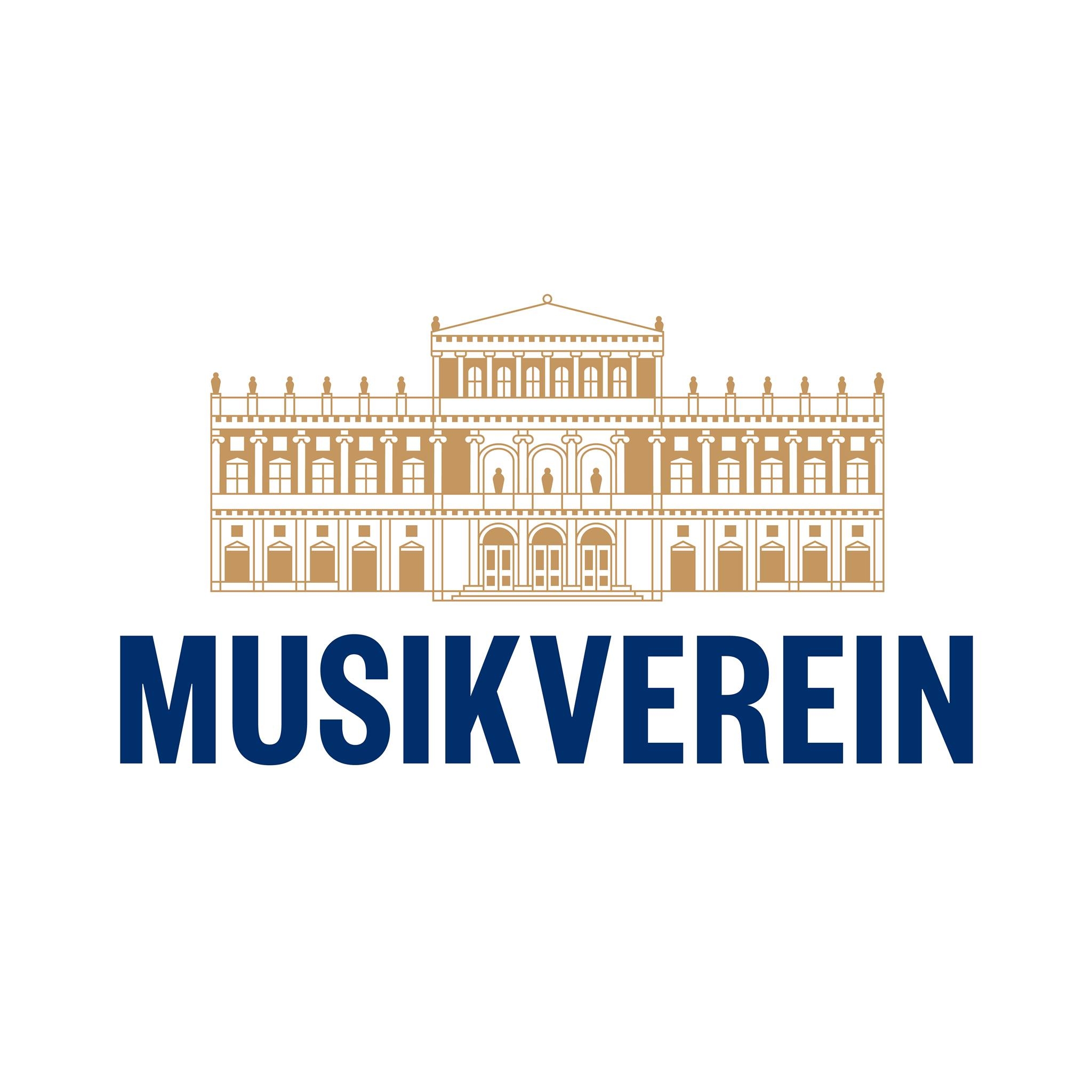 Poulenc Viotti Musikverein Wien