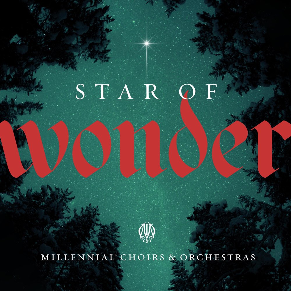 MCO Star of Wonder