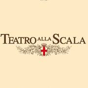 La Scala Debut