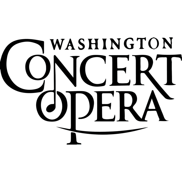 Lakmé DC concert opera