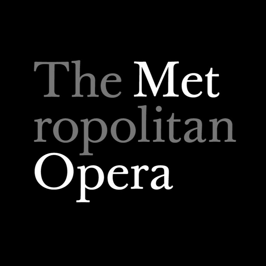 NEW MET Die Zauberflöte