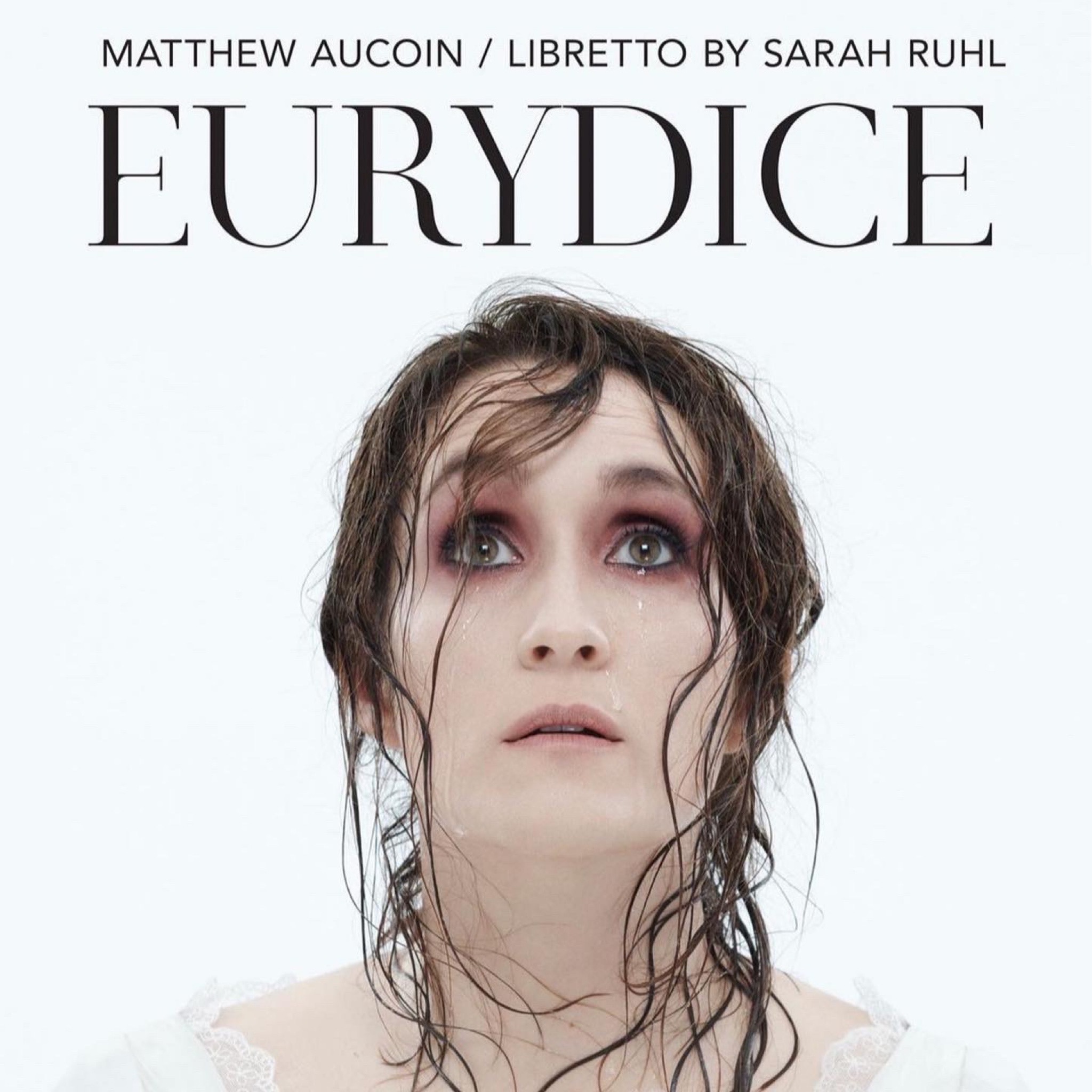 EURYDICE on Demand