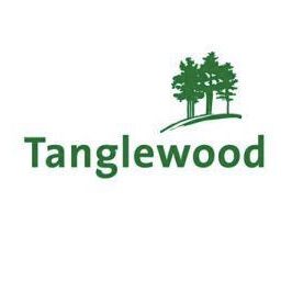 Tanglewood Open Workshop