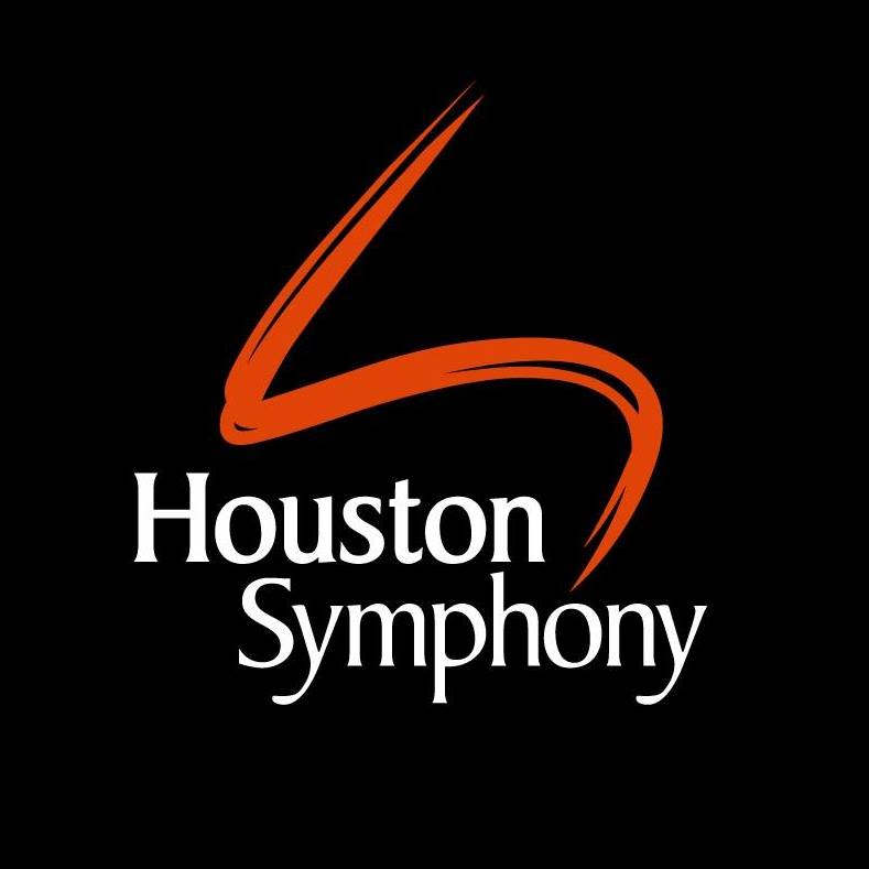 Houston Symphony Poulenc Gloria