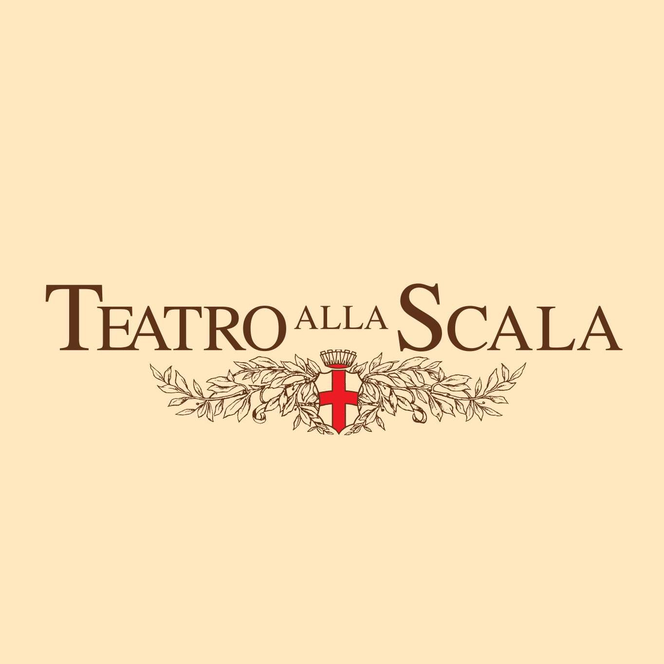 ALCINA La Scala