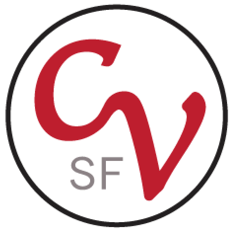 SFCV Feature for Cal Performances
