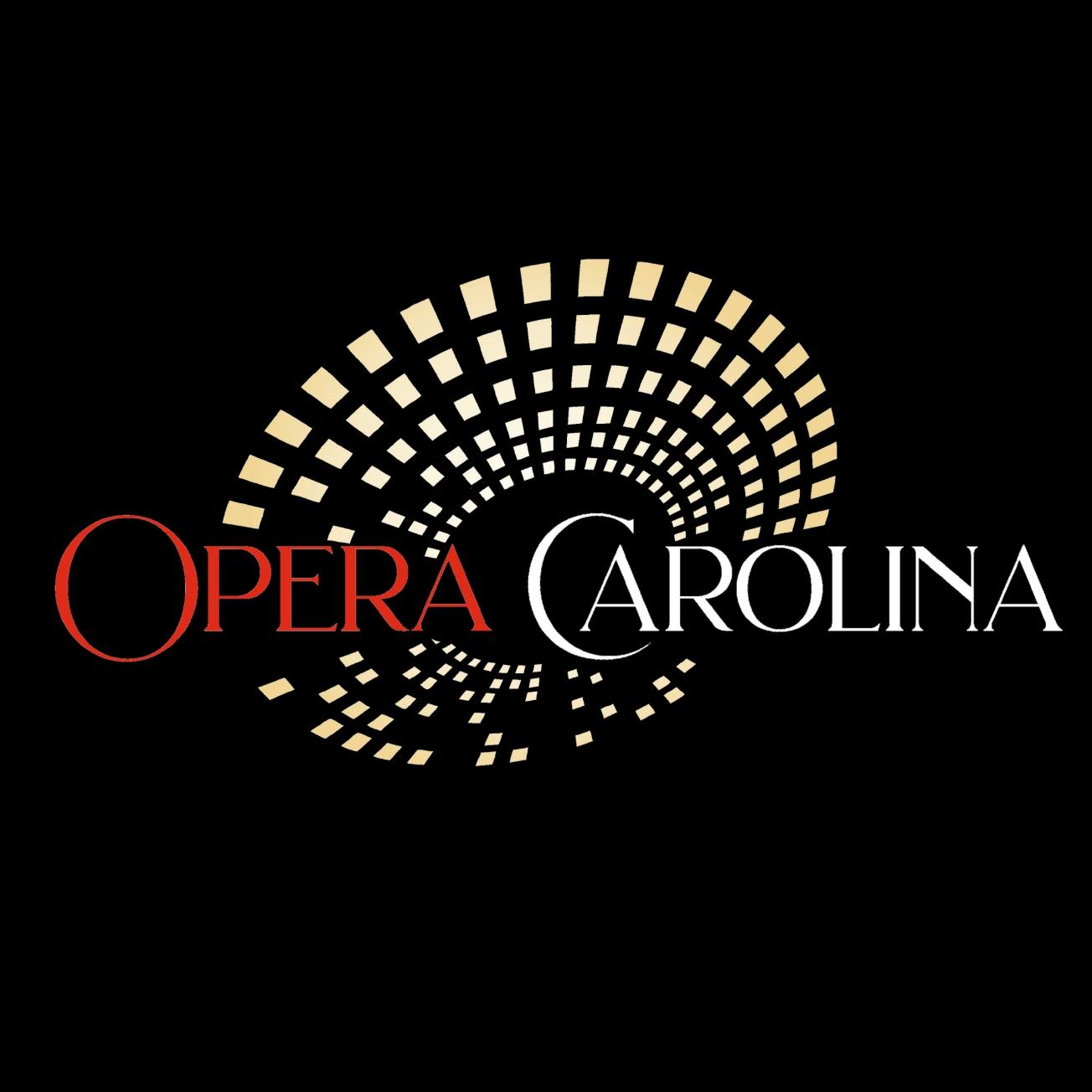 GOLDEN AGE Opera Carolina