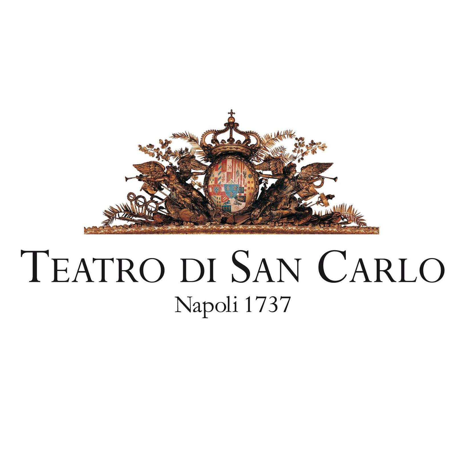 Teatro San Carlo