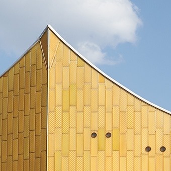 THIELEMANN Strauss Philharmonie Berlin