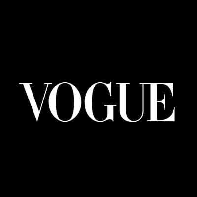 Vogue Feature Bloomingdales party