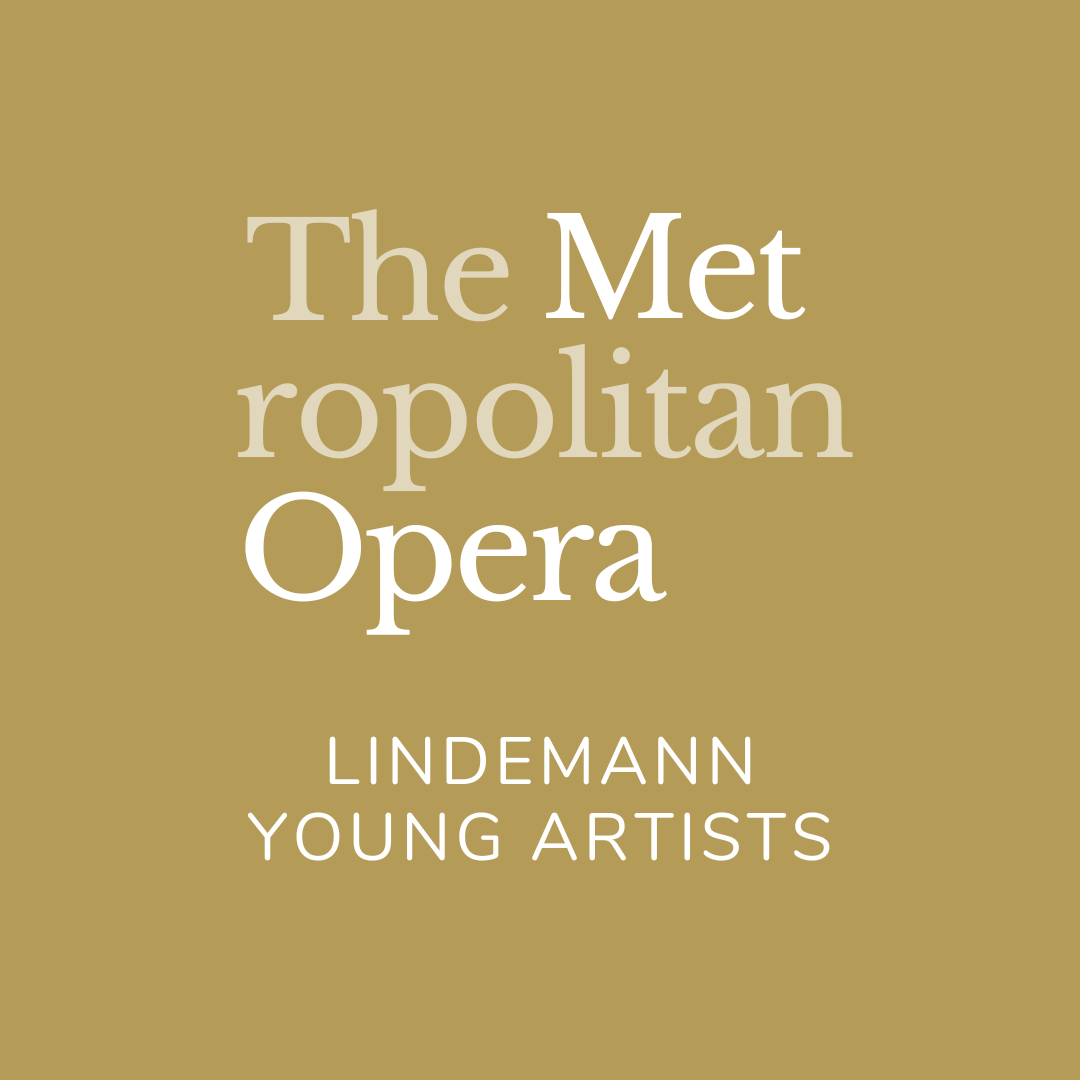 LYADP Master Class