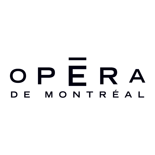 Rosenkavalier Opéra de Montreal