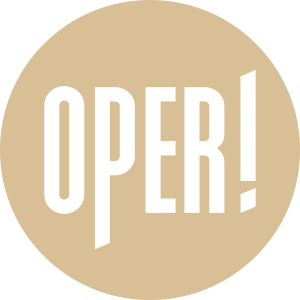 Oper! Awards 2026