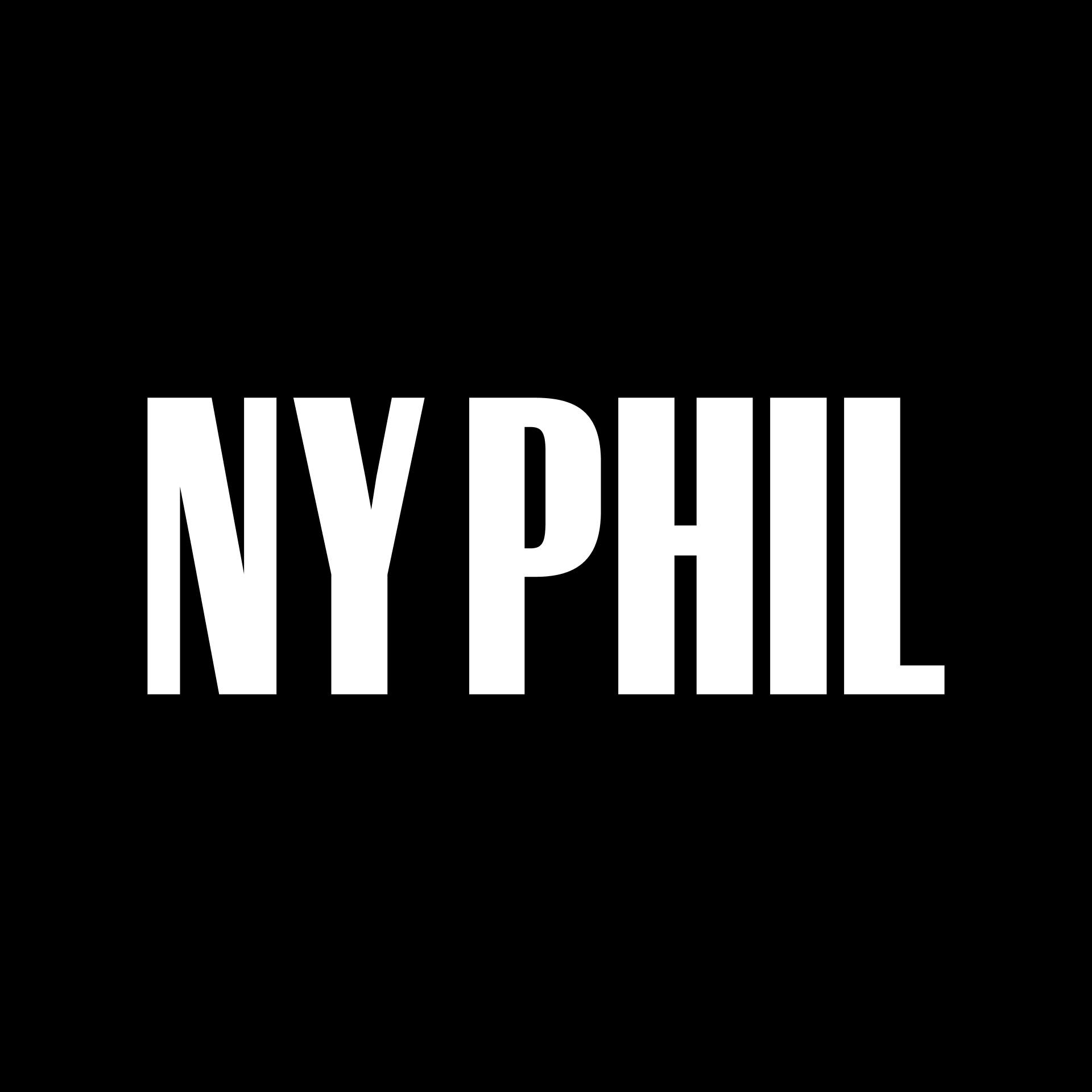 Dudamel Egmont NY Phil