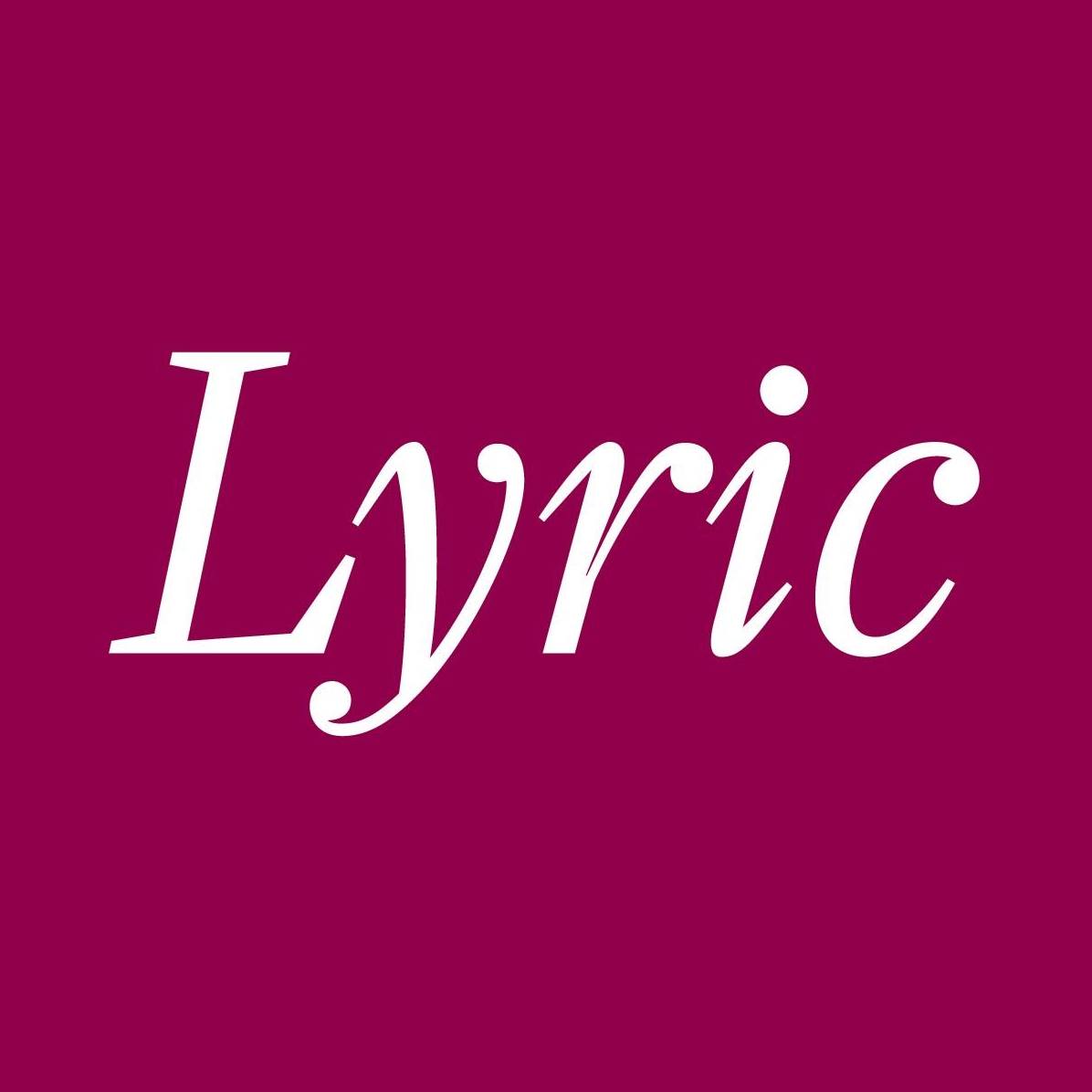 Creation at Lyric Opera Chicago