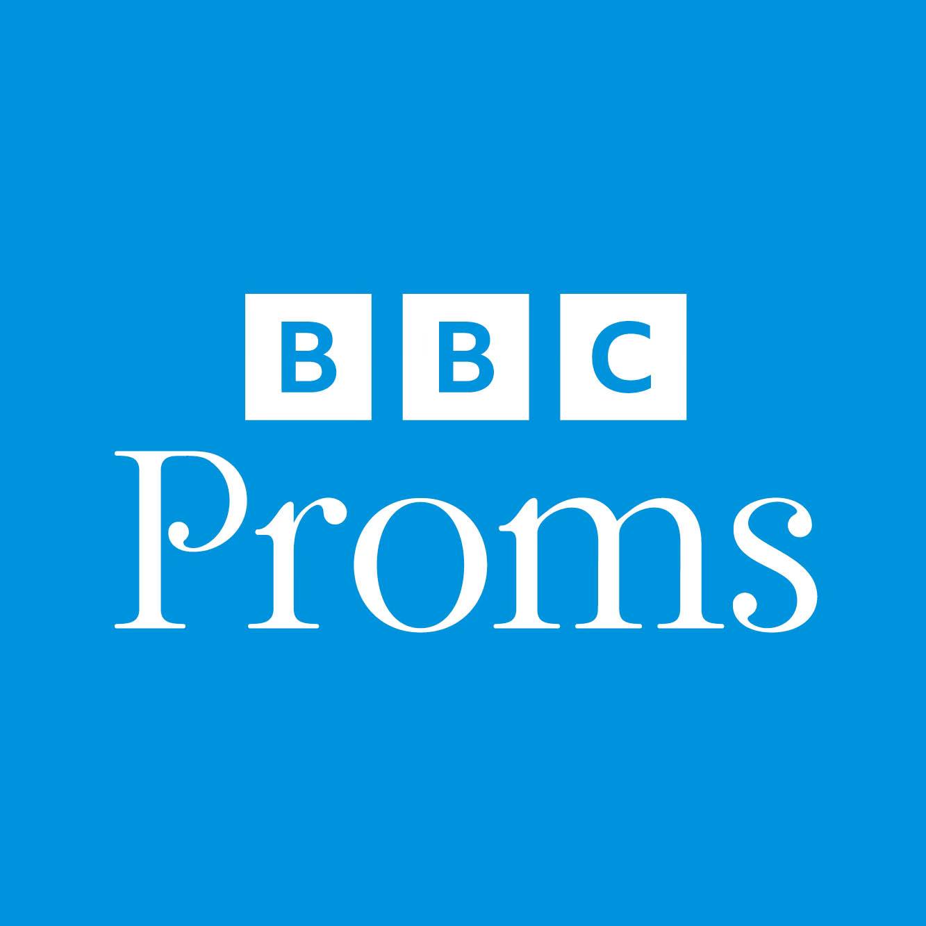 BBC Proms Mozart & Hadyn 2026