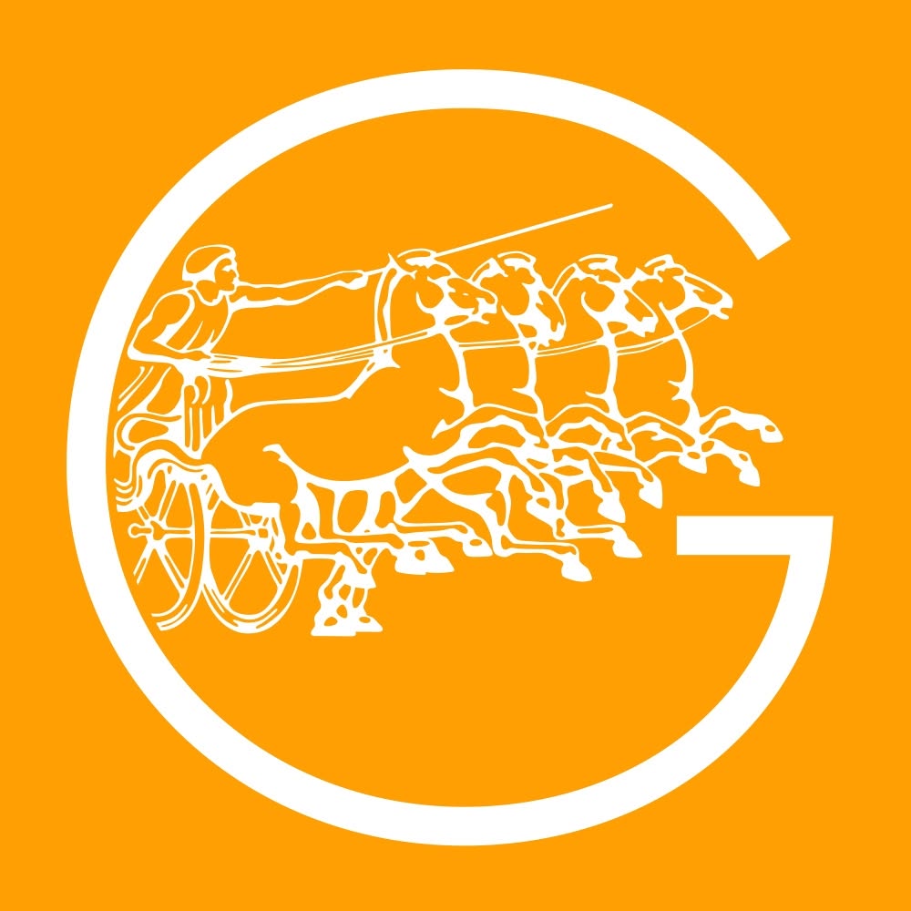 Gulbenkian New Year’s Concerts Lisbon